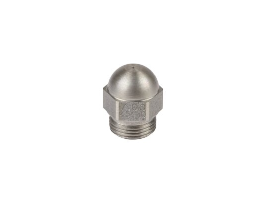 Boquilla Monarch 7.00/45° HO