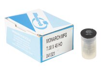 Boquilla Monarch 7.00/45° HO
