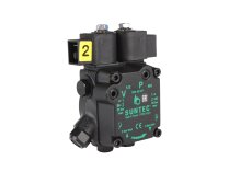 Suntec ATU V 45 R 9861 6P 0700I bomba de quemador