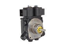 Bloque de bomba de quemador Suntec ATU V 45 R 9861 6P 0700I