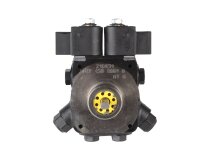 Bloque de bomba de quemador Suntec ATU V 45 R 9861 6P 0700I