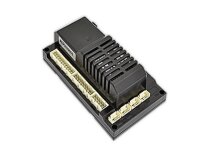 Gerenciador de quemadores Lamtec BT320 BGN/TBG V
