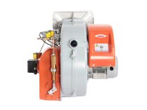 Quemador diésel Baltur TBL 60 P