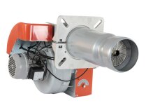 Quemador diésel Baltur TBL 60 P