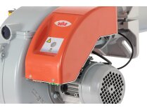 Quemador diésel Baltur TBL 60 P