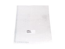Tubo de combustible Baltur, 0024100060