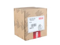 Riello R.B.L. 2566150 bomba de quemador