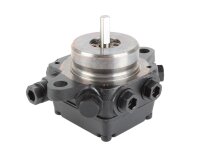 Bomba de quemador Suntec AN V 57 C K 7208 4P