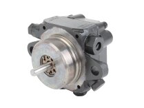 Bomba de quemador Suntec AN V 57 C K 7208 4P