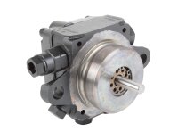 Bomba de quemador Suntec AN V 57 C K 7208 4P