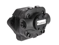 Bomba de quemador Suntec T 4 A 10 7