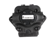 Bomba de quemador Suntec T 4 A 10 7