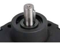 Bomba de quemador Suntec T 4 A 10 7