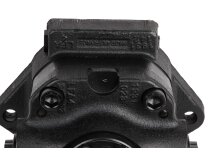 Bomba de quemador Suntec T 4 A 10 7