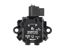 Bomba de quemador Suntec AL 95 C 9414 4P 0700