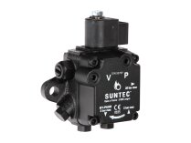 Bomba de quemador Suntec AL 95 C 9414 4P 0700