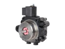 Bomba de quemador Suntec AL 95 C 9414 4P 0700