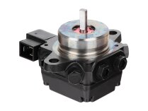 Bomba de quemador Suntec AL 95 C 9414 4P 0700