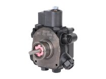 Bomba de quemador Suntec AP2 45 C 9569 4P 0700