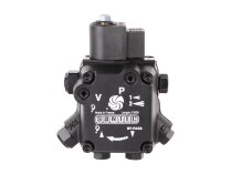 Bomba de quemador Suntec AP2 45 C 9569 4P 0700