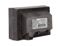 Transformador de encendido Baltur 0005020093