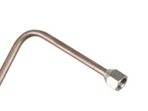 Tubo de combustible Baltur, 0024100178