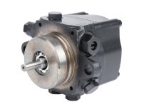 Bomba de quemador Suntec AJ V 4 CE 1013 4P