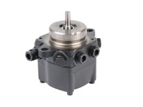 Bomba de quemador Suntec AJ V 4 CE 1013 4P