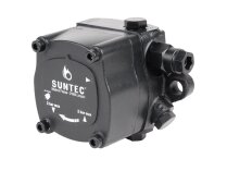 Bomba de quemador Suntec AJ V 4 CE 1013 4P