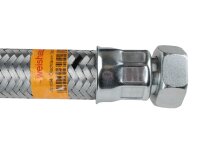 Manguera de aceite combustible Weishaupt 491034