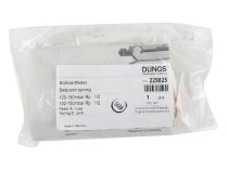 Muelle regulador Dungs 229825