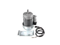 Motor eléctrico Simel VXS CC/2180, art: 65327150
