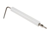Electrodo de ionización Baltur, art: 0023030057.