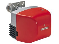 Quemador diésel CIB Unigas LO140 G-.AB.L.RU.A, art: 02605020228.