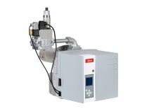 Quemador de gas Elco VG 2.160 D E KL, art: 3836359.