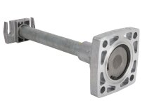 Elco 65300572 Conjunto colector de gas