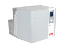 Quemador de gas Elco VG 3.290 D E, art: 3836530.