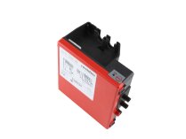 Sistema de gestión de quemadores Honeywell S4965V 3075