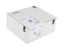Sistema de gestión de quemadores Honeywell S4965V 3075