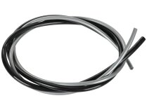 Rampa de gas Elco s317, art: 3833490