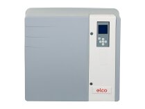 Quemador de gas Elco VG 5.950 DP R, art: 3834739.