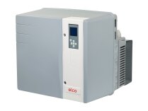 Quemador de gas Elco VG 5.950 DP R, art: 3834739.