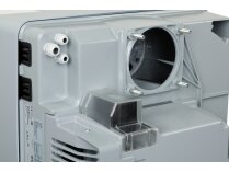 Quemador de gas Elco VG 5.950 DP R, art: 3834739.
