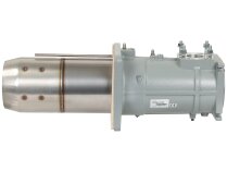Cabezal de combustión Elco CH-G0633-T3/KM, art: 3835825.