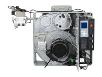 Quemador de gas Elco VG 5.950 DP R KM d311, art: 3835376.