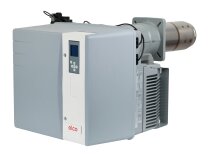 Quemador de gas Elco VG 5.950 DP R KM d311, art: 3835376.