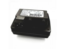 Transformador de encendido FIDA Compact 8/20 PM 240V, art: TD084D04.
