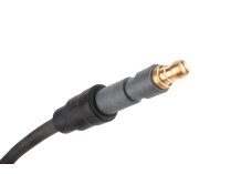 Cable de electrodo de ionización Weishaupt de 600 mm, 21710514532