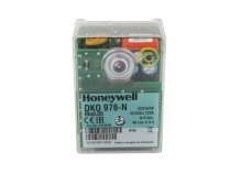 Honeywell DKO 976-N Mod.05 control de caldera, art.: 0416005