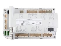 Controlador de quemador Weishaupt W-FM 54 / LMV26.310A2WH, art.: 600412